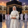 Hajar