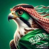 Yahya