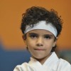 صورة حساب Mohamed Sabry