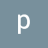 programing _academy