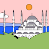 كريم علاء محمد