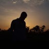 صورة حساب Ibrahim Ahmed