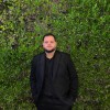 Mostafa shedeed