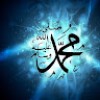 Adham Reda _ أدهم رضا