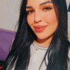 Rihab