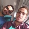 Fares Mohammed