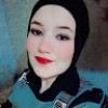 Dina Mohamed