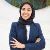 صورة حساب Shimaa Abdelkader