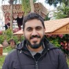 abdelrahman mostafa