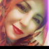 ghada