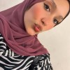 Habiba