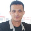 مروان البكيري