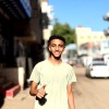 Mohanad أبو حطب
