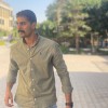 Mohamed Osama