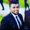 Abdoo Zain