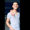 Nasser Maher