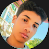 عمرو الملاح