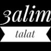 3alim talat