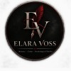 صورة حساب Elara Voss