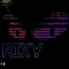 ريكسي RIXSY