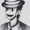 MR. JOKER