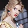 سيدرا الحلبي