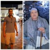 Aml Ali