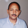 صورة حساب Ali Al Kahely