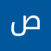 صلاح الدين خالد عبد اللطيف نصر