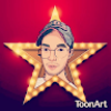 saiddeaftv93