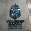 صورة حساب Youssef
