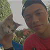 ATEEKANO YT