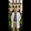 محمد الحبروك