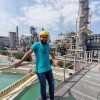 Mostafa Mohamed Elsayed