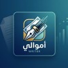 Youssef Mohamed