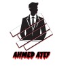 Ahmed Atef