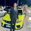 Medo Afandy
