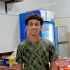 يوسف شعبان