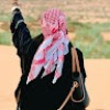 Yasmin Mohamed Hashem
