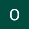 Omnia Metwally