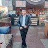 mohamed aboelela