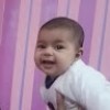 Fatma Hesham