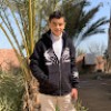 EIAD.MOSPEH
