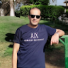 moataz ahmed