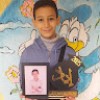 Eyad Abdelrahman