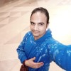 احمد الحديري