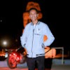 Mohamed Ali hassen