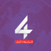 Arabiaa - News