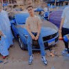 eslam sharaf
