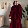 Salma Sayed